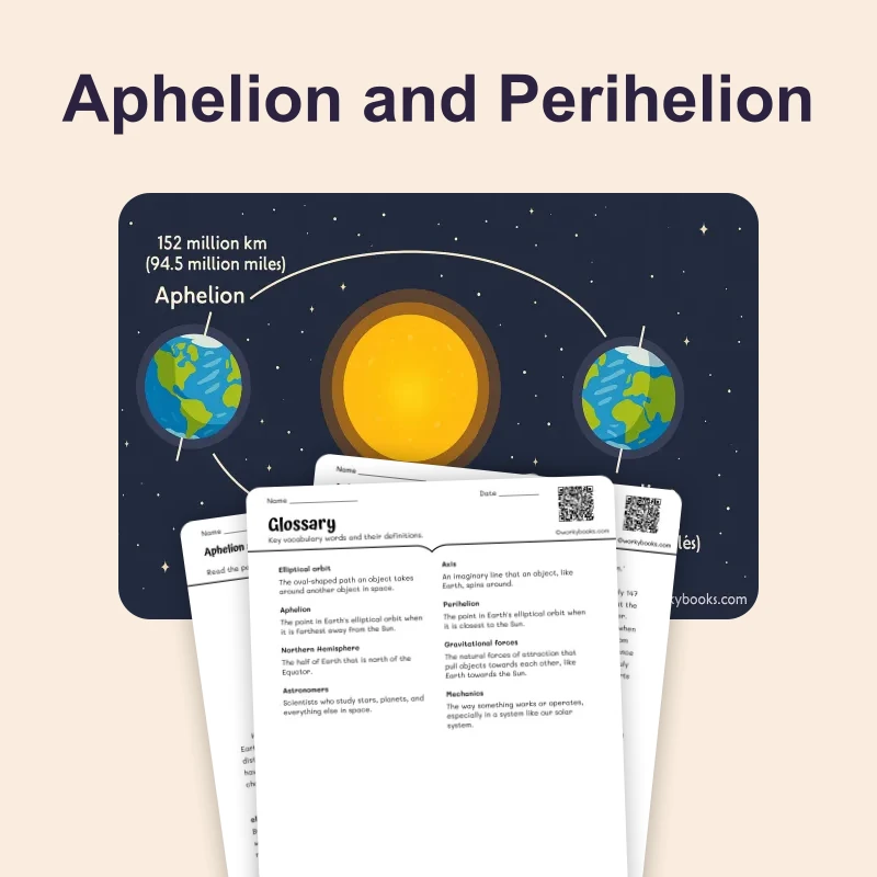 How Does The Stratosphere Affect Climate — science — reading comprehension for Grade 6, page 1 of 4