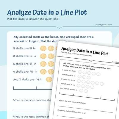 Multi—Digit Whole Numbers - worksheet educational content