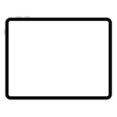 Greek and Latin Affixes and Roots Practice - game educational content