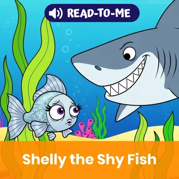 Digraphs sh - book educational content