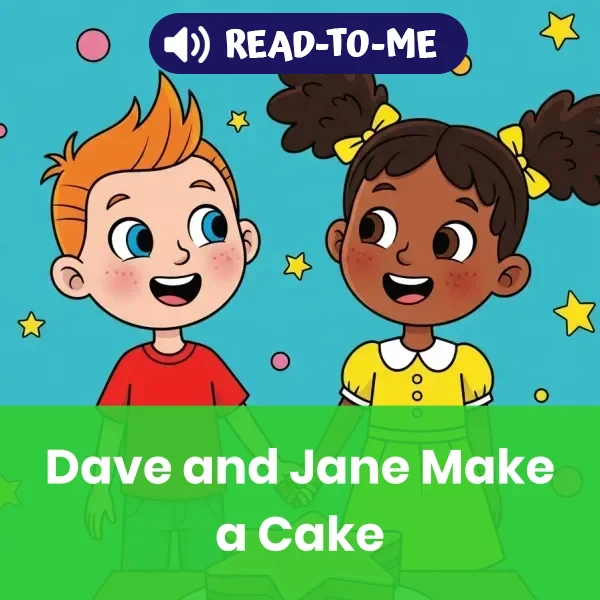 Long Vowels ( Silent e) a e - book educational content