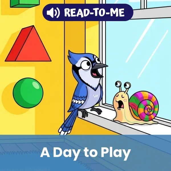 Vowel Teams ai/ay - book educational content