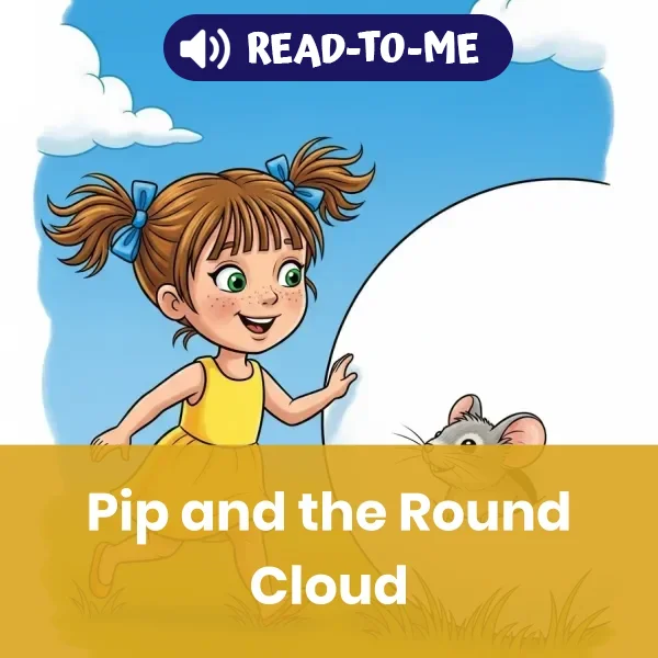 Diphthong -ou words - book educational content