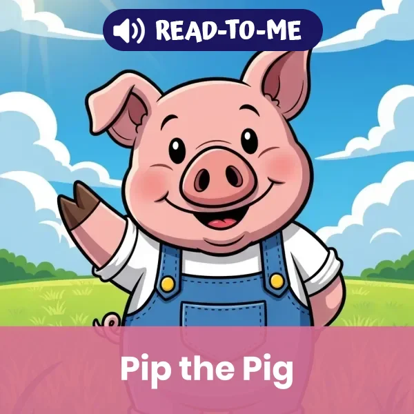 Letter I - book educational content