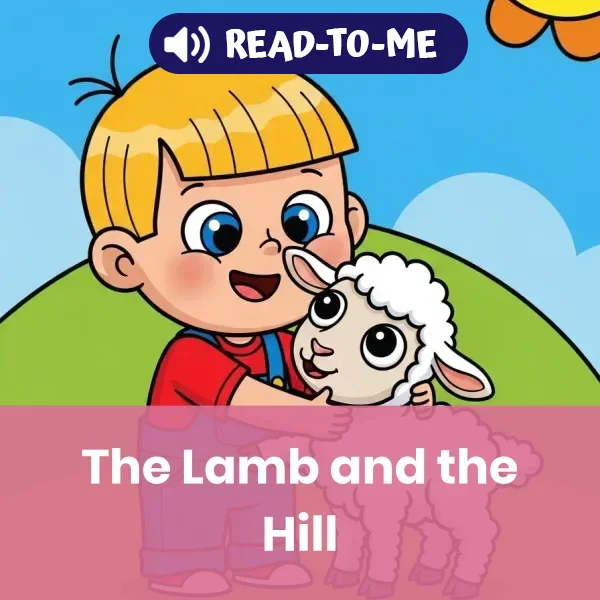 Silent b - book educational content