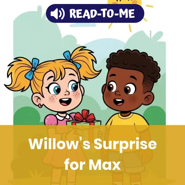Silent w - book educational content