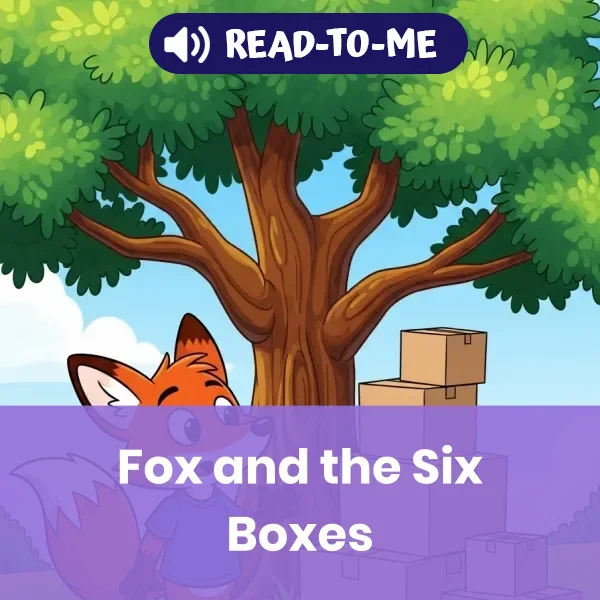 Letter X - book educational content
