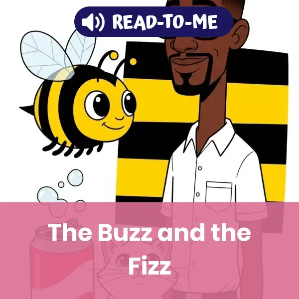 -zz endings - book educational content