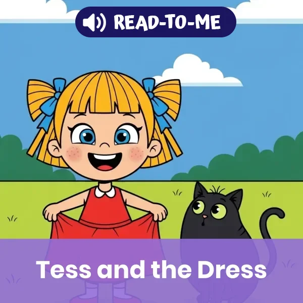 -ss endings - book educational content