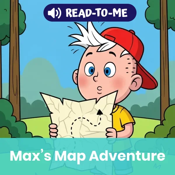 Short a- ap words  - book educational content