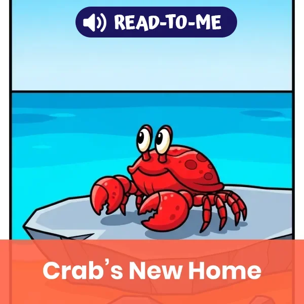 Short a- ab words  - book educational content
