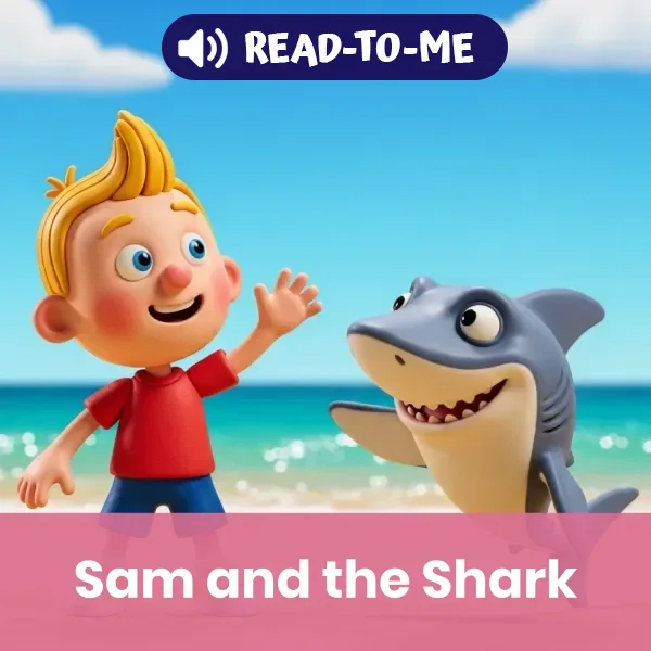 sh digraphs - book educational content