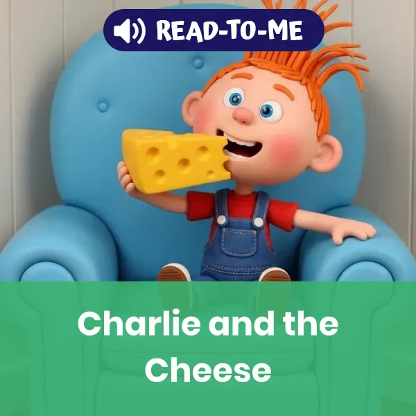 ch digraphs - book educational content