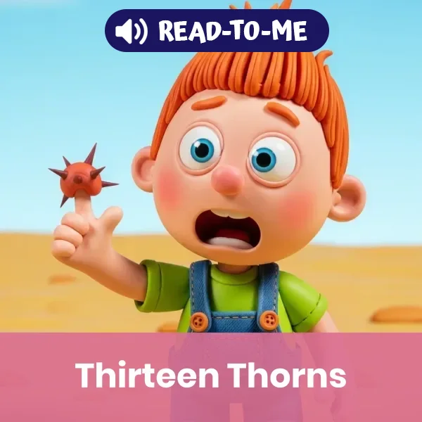 th digraphs - book educational content