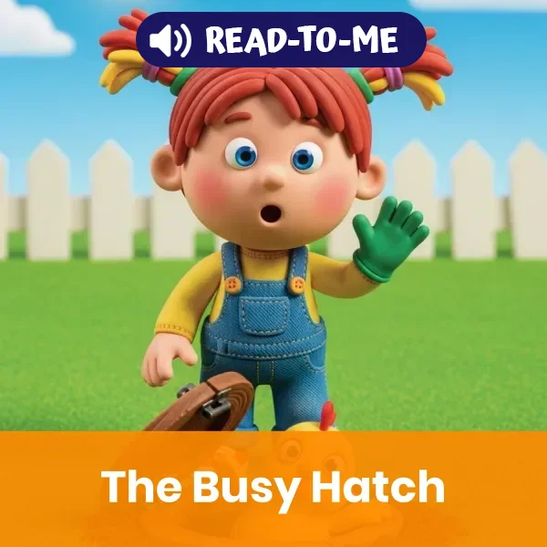 tch digraphs - book educational content