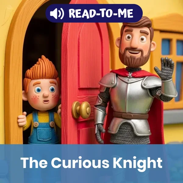 Kn digraphs - book educational content