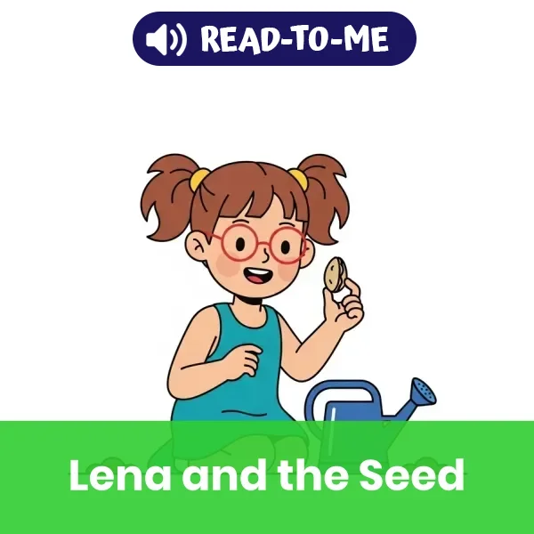 Long e-ee words  - book educational content