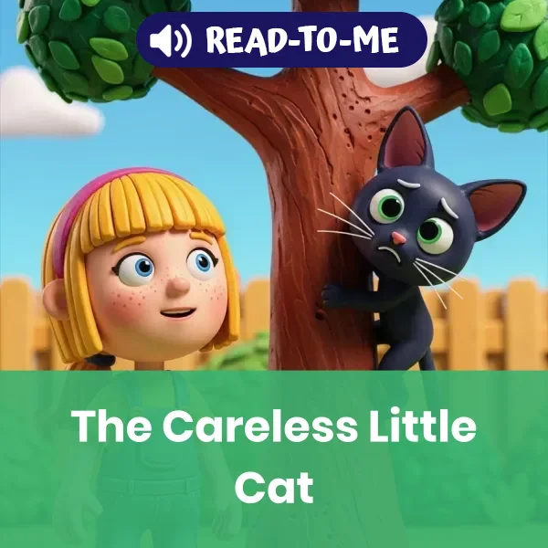 Suffix-less - book educational content