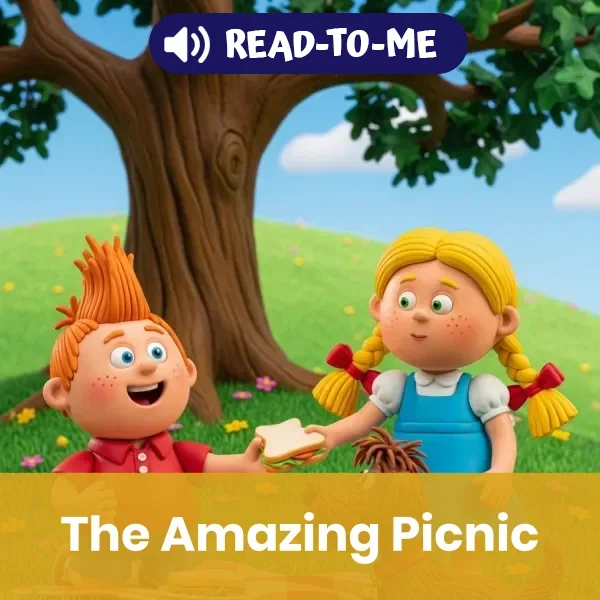 Suffix-able - book educational content