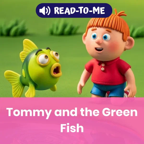 Suffix-ish - book educational content