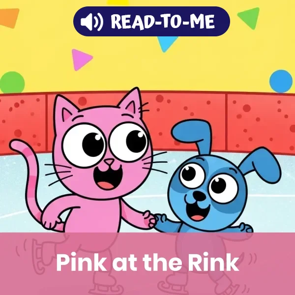 -ink words - book educational content