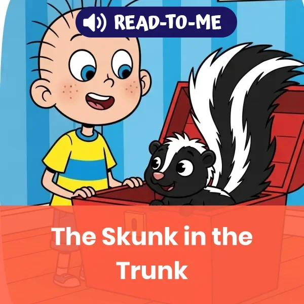 -unk words - book educational content