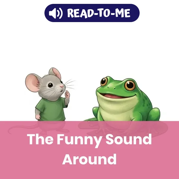Sound—Sight Word - book educational content